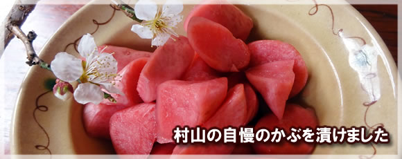 �R�`�̂��Ԃ��卪