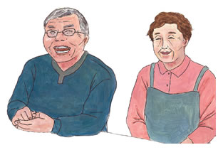 �����܍H�[�͕v�w��l�O�r�I�ł���΂��Ă��܂�